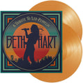 Beth Hart: A Tribute To Led Zeppelin (Orange) ( Vinyl )
