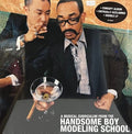 Handsome Boy Modeling School: So...How's Your Girl? ( Vinyl )