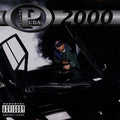 Grand Puba: 2000 ( Vinyl )