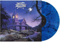 King Diamond: Them ( Vinyl )