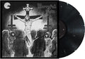 Mercyful Fate: Mercyful Fate ( Vinyl )