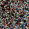 Four Tet: There Is Love In You ( Vinyl )