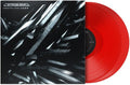 Northlane: Obsidian (Red) ( Vinyl )