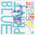 Blueprint: Adventures In Counter Culture (10 Year Anniversary Ed.) ( Vinyl )