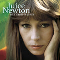 Juice Newton: Angel Of The Morning - The Very Best Of ( Vinyl )