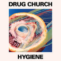 Drug Church: Hygiene ( Vinyl )