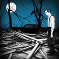 Jack White: Fear Of The Dawn ( Vinyl )
