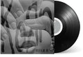 Korn: Requiem ( Vinyl )