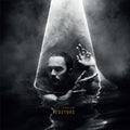 Editors: In Dream ( Vinyl )