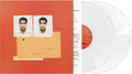 Gang of Youths: Angel In Realtime ( Vinyl )