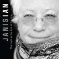 Janis Ian: The Light At The End Of The Line ( Vinyl )