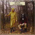 Midlake: The Trials of Van Occupanther ( Vinyl )