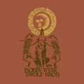 Bobby Weir And Wolf Bros: Bobby Weir And Wolf Bros: Live In Colorado ( Vinyl )