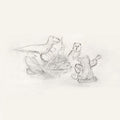 Big Thief: Dragon New Warm Mountain I Believe In You ( Vinyl )