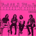 Frijid Pink: Frijid Pink ( Vinyl )