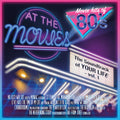 At the Movies: Soundtrack Of Your Life - Vol. 1 ( Vinyl )