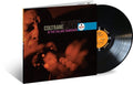 John Coltrane: "Live" At The Village Vanguard (Verve Acoustic Sounds Series) ( Vinyl )