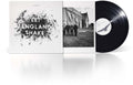 PJ Harvey: Let England Shake ( Vinyl )