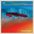 Combo Chimbita: Ire ( Vinyl )