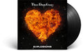 Three Days Grace: Explosions ( Vinyl )