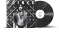 Prince & the Revolution: Dirty Mind ( Vinyl )