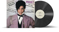 Prince: Controversy ( Vinyl )