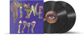 Prince: 1999 ( Vinyl )