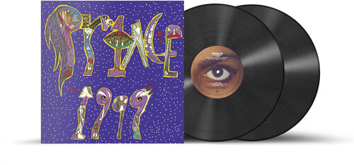 Prince: 1999 ( Vinyl )