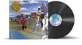 Prince & the Revolution: Around The World In A Day ( Vinyl )
