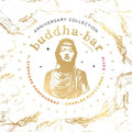 Various Artists: Buddha Bar: Anniversary Collection / Various ( Vinyl )