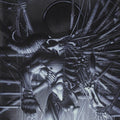 Danzig: Danzig 5: Blackacidevil ( Vinyl )