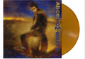 Tom Waits: Alice - Anniversary Edition - Metallic Gold ( Vinyl )