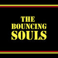 The Bouncing Souls: Bouncing Souls - Anniversary Edition ( Vinyl )