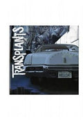 Transplants: Transplants - Anniversary Edition ( Vinyl )