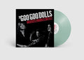 Goo Goo Dolls: Greatest Hits, Volume ONE The Singles by Goo Goo Dolls ( Vinyl )