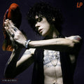 LP: Churches [Includes Autographed Postcard] ( Vinyl )