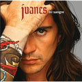 Juanes: Mi Sangre ( Vinyl )