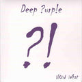 Deep Purple: Deep Purple ( Vinyl )