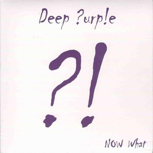 Deep Purple: Deep Purple ( Vinyl )
