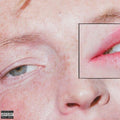 Greeting Committee: Dandelion ( Vinyl )