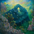 Palace: Shoals ( Vinyl )