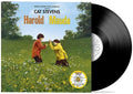 Cat Stevens: Harold And Maude (Original Soundtrack) ( Vinyl )