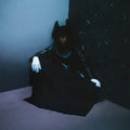 Bakar: Nobody's Home ( Vinyl )