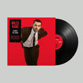 Miles Kane: Change The Show ( Vinyl )