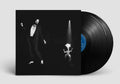 Father John Misty: Chloë and the Next 20th Century ( Vinyl )