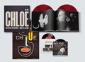 Father John Misty: Chloë and the Next 20th Century (Box Set) ( Vinyl )