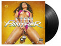 Steel Panther: Balls Out [Gatefold 180-Gram Black Vinyl] ( Vinyl )