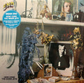 Brian Eno: Here Come The Warm Jets (180-gram) (incl. DL Code) ( Vinyl )