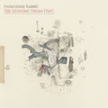 Frightened Rabbit: Midnight Organ Fight ( Vinyl )