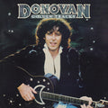 Donovan: Golden Tracks ( Vinyl )